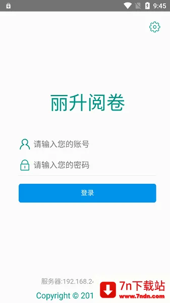 �����ľ�2026�ٷ����°汾