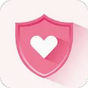 �㰮�簲׿���ֻ���v3.2.2 �ֻ���