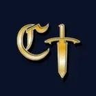 CrawlTactics�����ֻ���v3.4.0 ��׿��