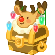 ����С�򣺺ϲ���������ڹ�(�ϲ���Ӫ��Ϸ)v3.18 ��Ѱ�