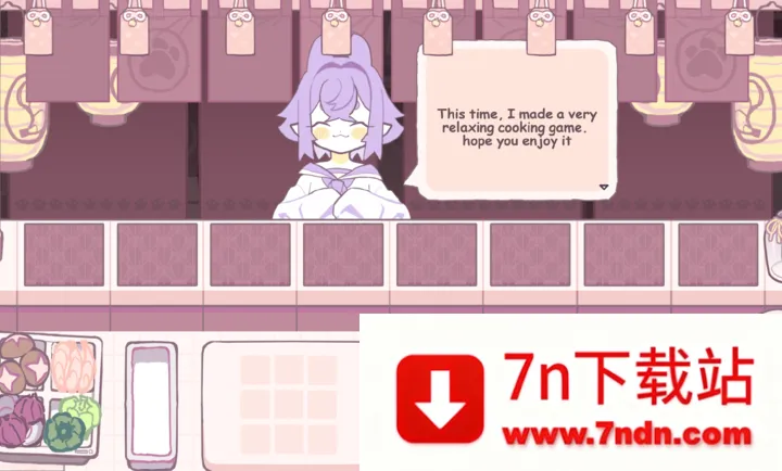 ��ըС�갲׿���ֻ���v1.0 �ֻ����ͼ