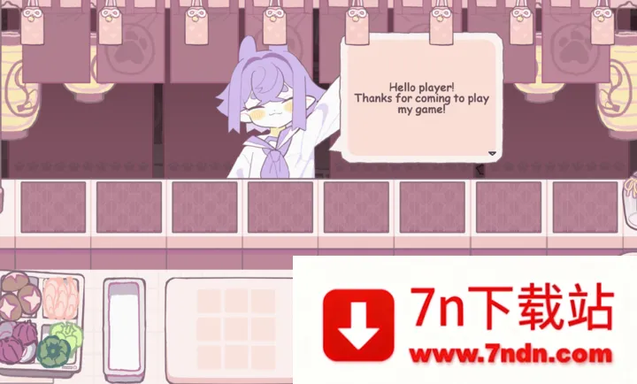 ��ըС�갲׿���ֻ���v1.0 �ֻ����ͼ