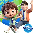 ����Ȥѧ����2026�ٷ����°汾v1.0.0 ��׿��