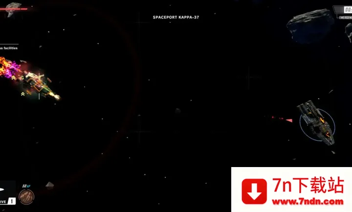�����Ǽ�(��ʱս����Ϸ)v0.7.7 �ٷ������ͼ