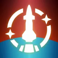 �����Ǽ�(��ʱս����Ϸ)v0.7.7 �ٷ�����