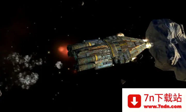 �����Ǽ�(��ʱս����Ϸ)v0.7.7 �ٷ������ͼ