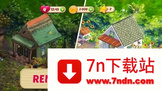 ����Ļ�԰2026�ٷ����°汾v3.64.0 ��Ѱ��ͼ
