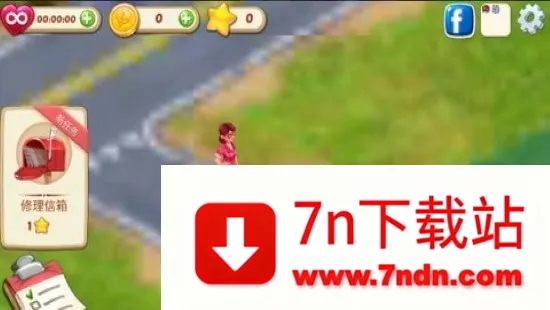 ����Ļ�԰2026�ٷ����°汾v3.64.0 ��Ѱ��ͼ