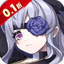 ħ�����(���ÿ�������)v2.20.1 �ֻ���