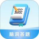 �Զ����������ֻ���v1.4 ��Ѱ�