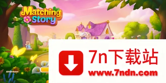 ��Թ���2026�ٷ����°汾v1.65.02 ��Ѱ��ͼ