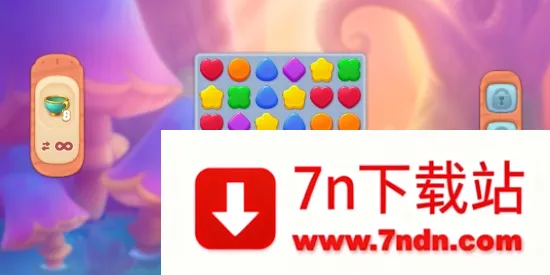 ��Թ���2026�ٷ����°汾v1.65.02 ��Ѱ��ͼ