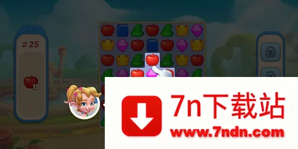 ��Թ���2026�ٷ����°汾