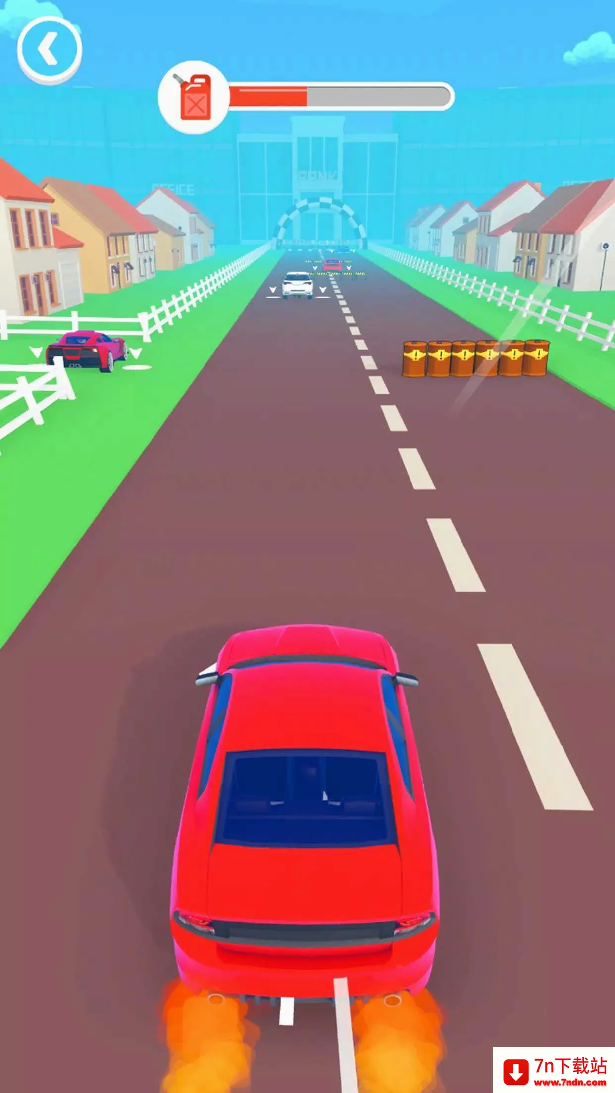 ����С͵����(С͵������Ϸ)v0.6.0 ��׿���ͼ