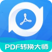 PDFת����ʦ(�ĵ���ʽת��)v1.1 ��Ѱ�
