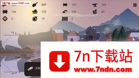 ����:������������2026�ٷ����°汾v1.5 ��׿���ͼ