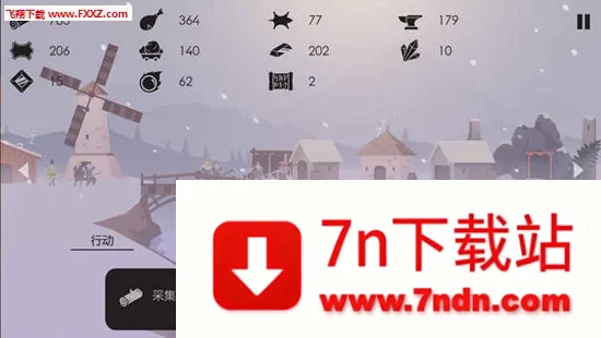 ����:������������2026�ٷ����°汾v1.5 ��׿���ͼ