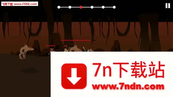 ����:������������2026�ٷ����°汾v1.5 ��׿���ͼ