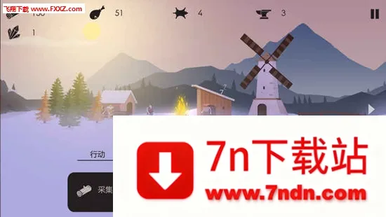 ����:������������2026�ٷ����°汾v1.5 ��׿���ͼ