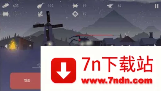 ����:������������2026�ٷ����°汾
