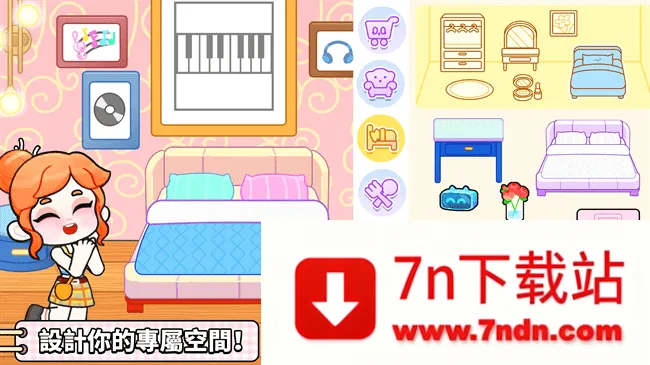 Game World��׿���ֻ���v8.73.17.00 �ֻ����ͼ