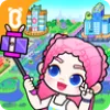 Game World��׿���ֻ���v8.73.17.00 �ֻ���