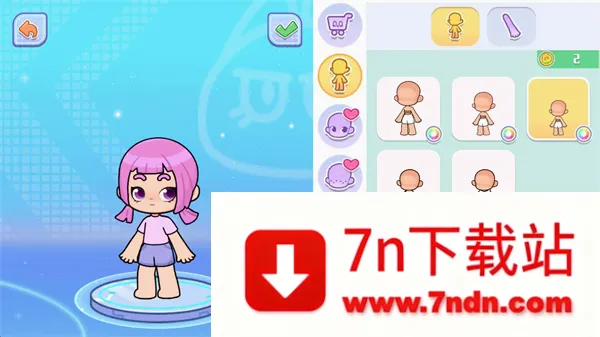 Game World��׿���ֻ���