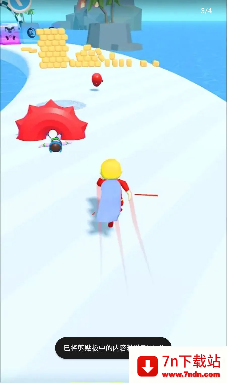 ����Ӣ�۰�׿���ֻ���v0.5.3 ��׿���ͼ