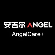 �����Ͱ�׿���ֻ���v3.33.1.2026042702 ��׿��