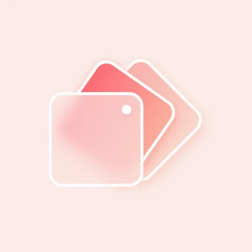 photoco(ͼƬ��Ƶ�༭��)v1.0.5 ��Ѱ�