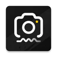 �����˶����(�������APP)v1.0 ��׿��