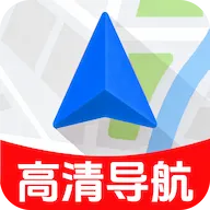 ���ٵ��������ֻ���v1.0.1 ��Ѱ�