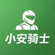 С����ʿ(�����ͼ�ְƽ̨)v2.2.6 �ٷ�����