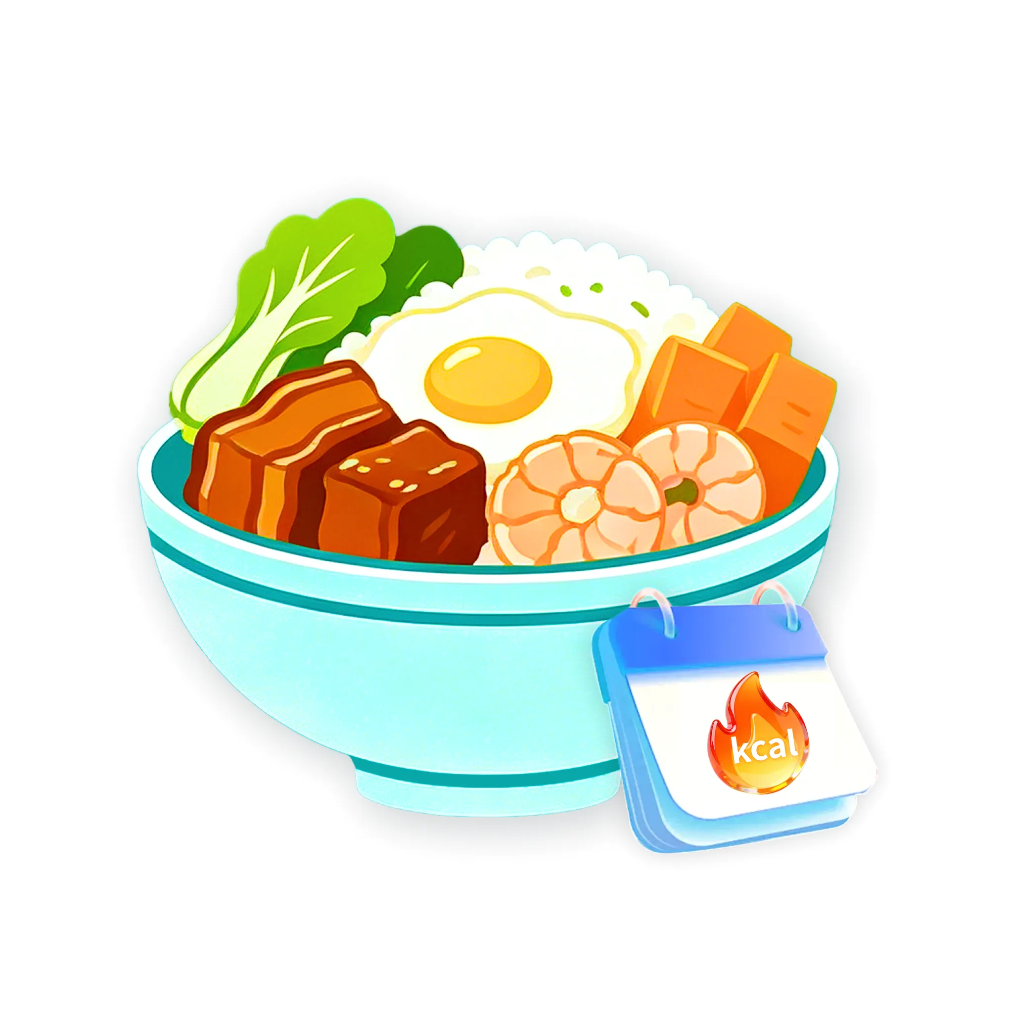 ���ǽ���(ʳ����������APP)v1.0.0 �ֻ���