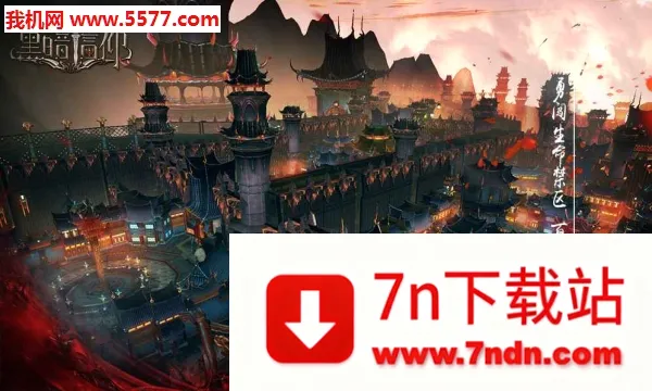 �ڰ����������ֻ���v1.0.0 ��׿���ͼ