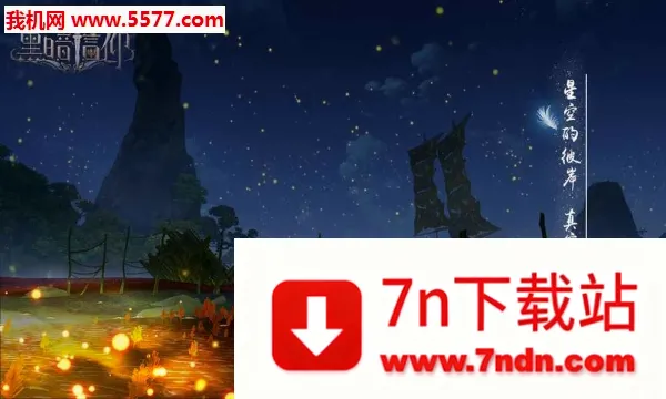 �ڰ����������ֻ���v1.0.0 ��׿���ͼ