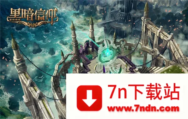 �ڰ����������ֻ���v1.0.0 ��׿���ͼ