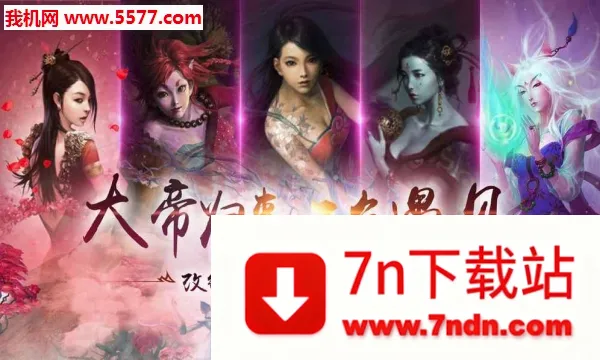 �ڰ����������ֻ���v1.0.0 ��׿���ͼ