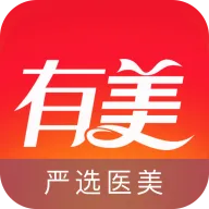 ����ҽ��(��������ƽ̨)v1.0.0 �ٷ�����