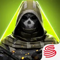ө��ͻ��(ǹս������Ϸ)v1.0.50420 ��Ѱ�