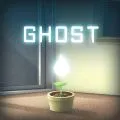 ghost(ð��������Ϸ)v1.3 �ֻ���