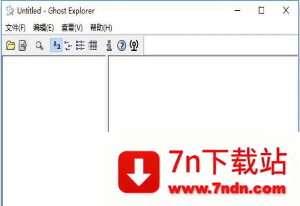 ghost(ð��������Ϸ)v1.3 �ֻ����ͼ