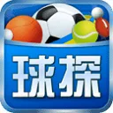 ��̽���������ֻ���v10.5.1 ��Ѱ�