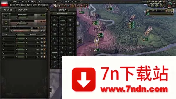 ��������4(ս��������Ϸ)