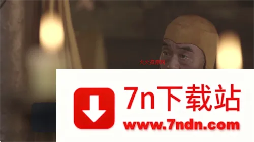 ССӰ��(Ӱ�Ӳ�������)v1.0.3 �ֻ����ͼ