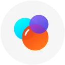 ������Ϸ����2026�ٷ����°汾v12.3.1os �ֻ���