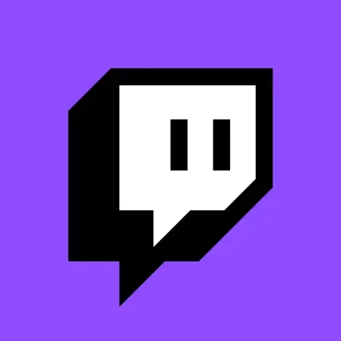 Twitch�����ֻ���v22.8.0_BETA ��׿��
