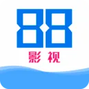 88Ӱ��(Ӱ����Դ������)v1.0.4 ��Ѱ�