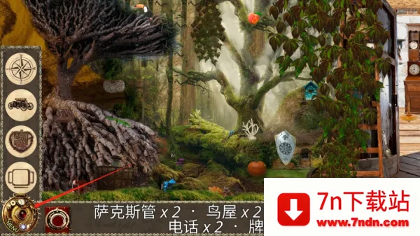 爱丽丝梦游仙境2026最新版本 爱丽丝梦游仙境2026最新版本