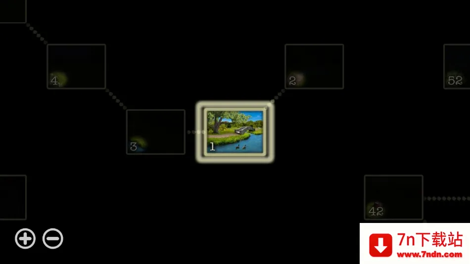 ����˿�����ɾ�2026���°汾v0.0.1 �ٷ������ͼ